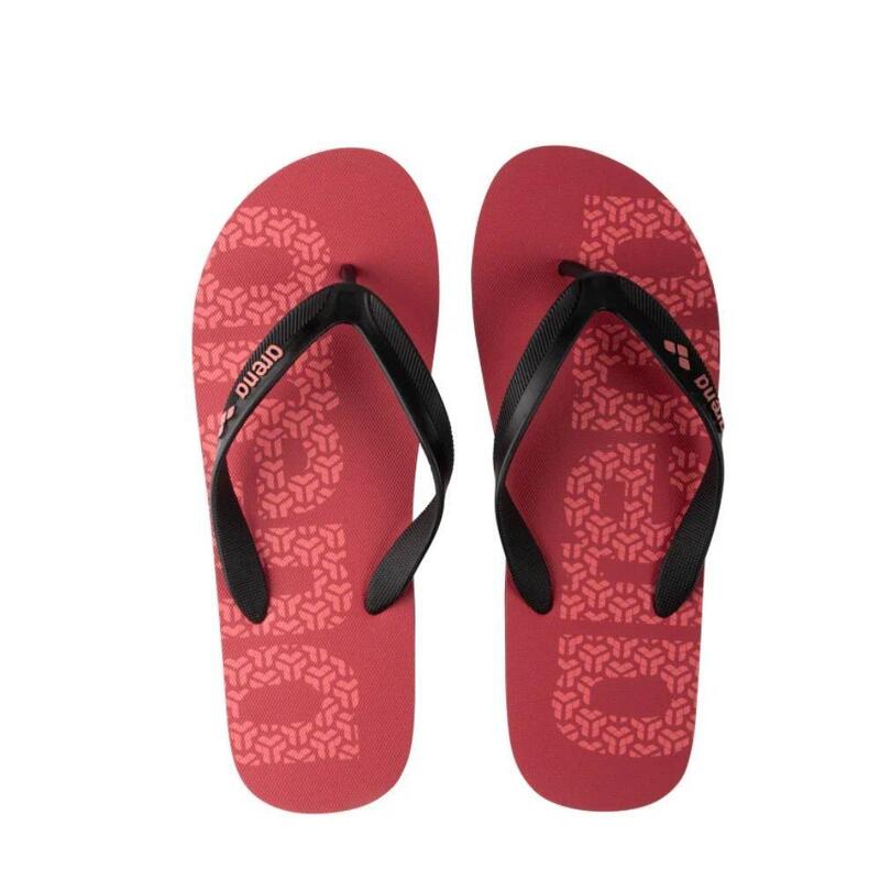Papuci flip-flop Arena Flip Flop