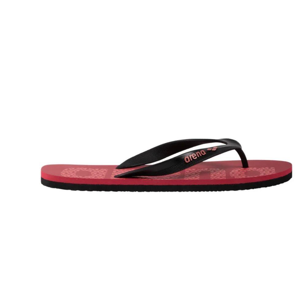 Flip-Flops Arena Flip Flop 3/7