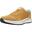 Baskets Skechers Modèle Slip-ins Slade Ultra-mercer Couleur Jaune