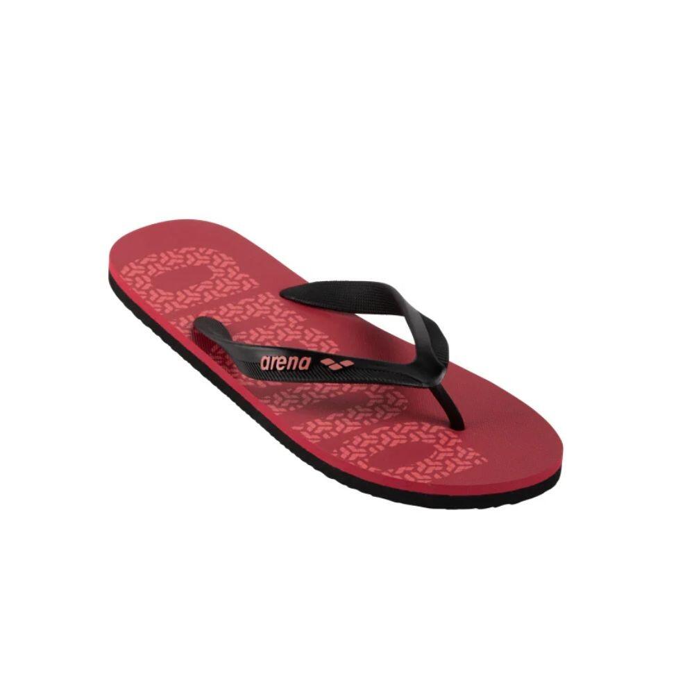 ARENA Sandálias de dedo Arena Flip Flop