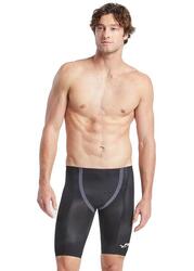 FINIS HydroX Jammer - Noir - Taille 20