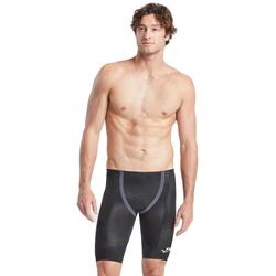Jammer FINIS HydroX - Noir - Taille 20