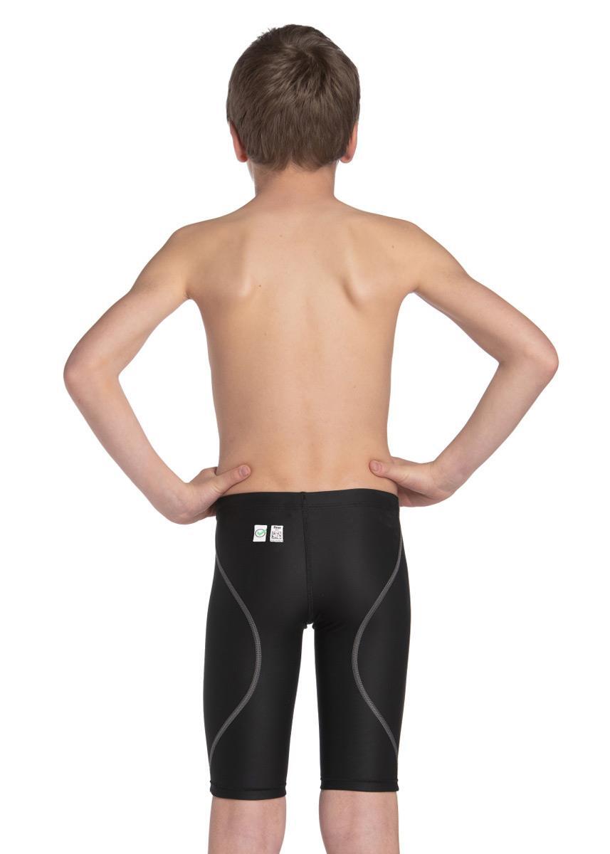 Arena Jungen Badehose Powerskin ST Next Jammer Jr 005878 3/7