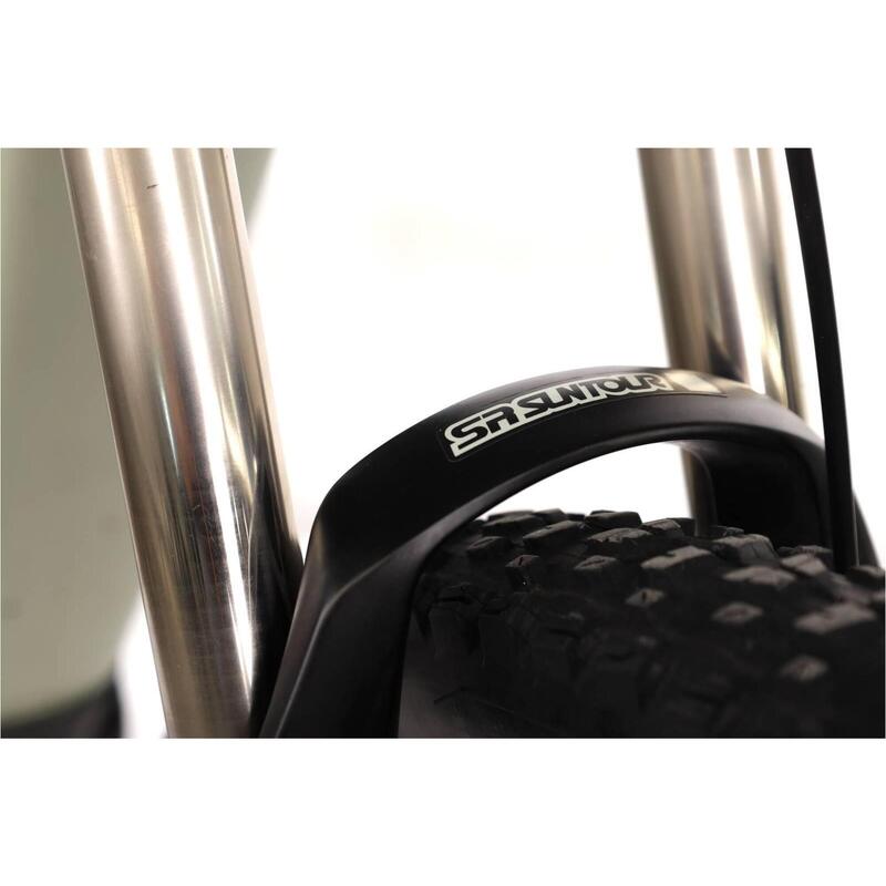 Reconditionné - Vélo électrique - Giant Fathom - L - TRES BON