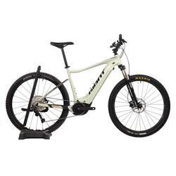Reconditionné - Vélo électrique - Giant Fathom - L - TRES BON