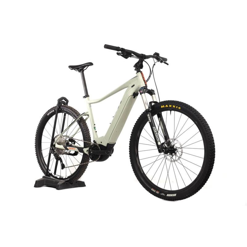 Reconditionné - Vélo électrique - Giant Fathom - L - TRES BON