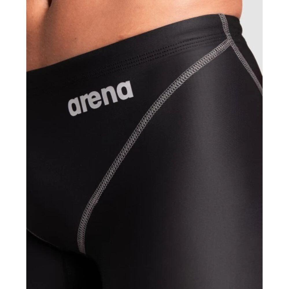 Arena Powerskin ST Next Jammer - Noir - Taille 24 2/6