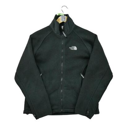 Second life - Damen Polartec Fleece Jacke - In sehr gutem Zustand