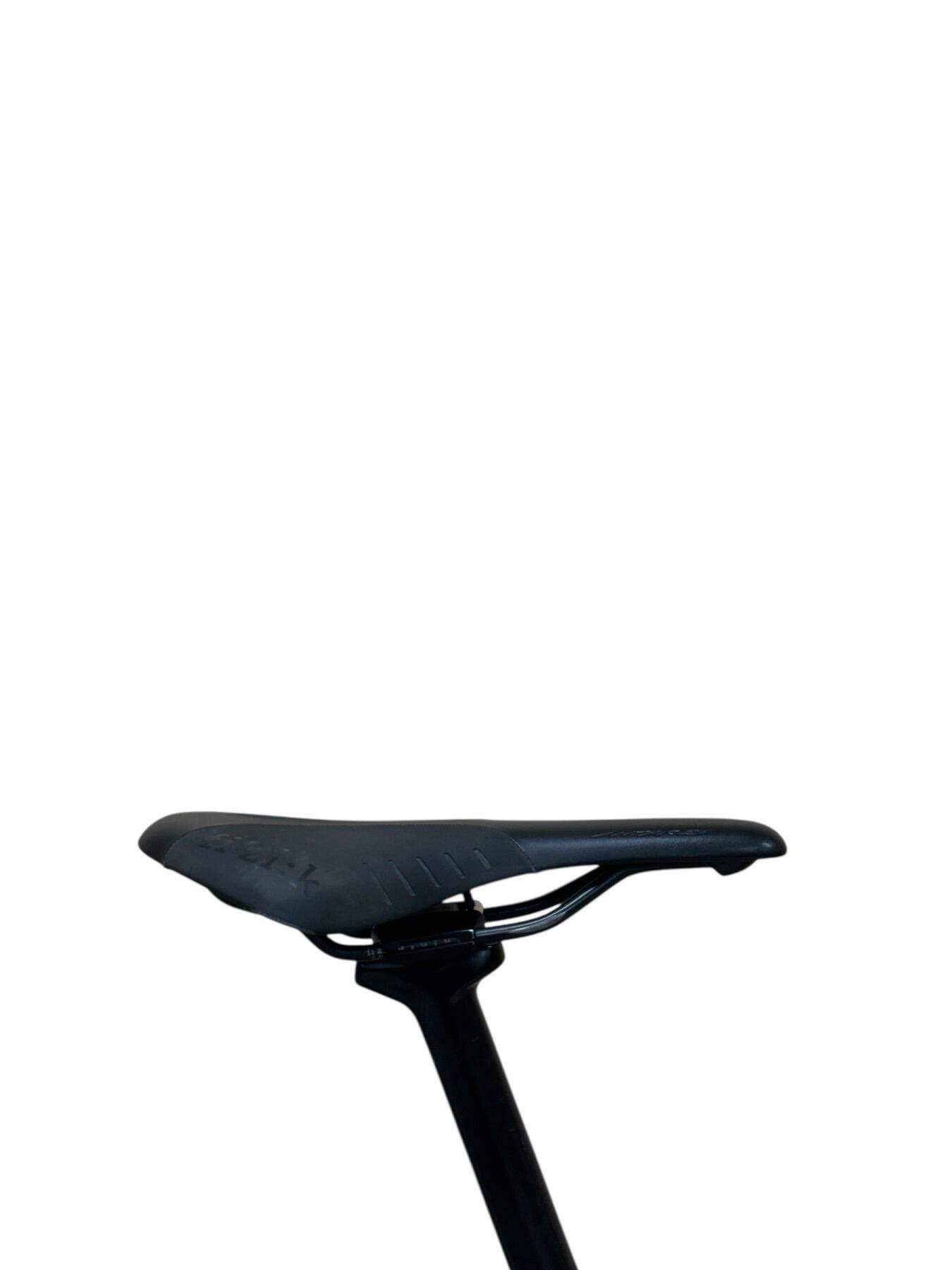 Ricondizionata - mountain bike BMC Twostroke 01 Three GX - Stato eccellente 3/7