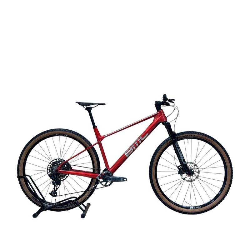 918bfc50-65be-4012-a974-b3d4d9f5b8bb_c1c14