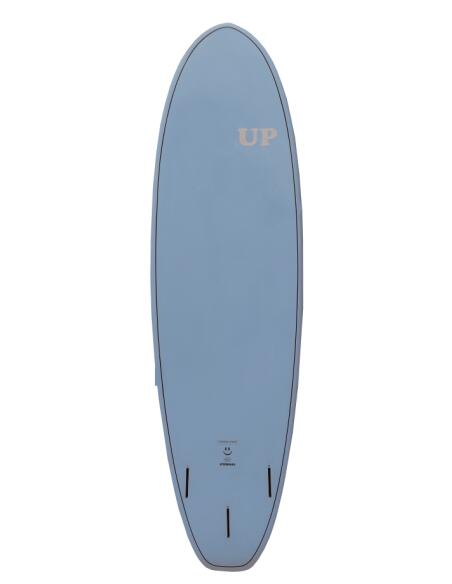 Prancha de surf UP Eternal Series 7´0 – prancha de epóxi resistente 2/7