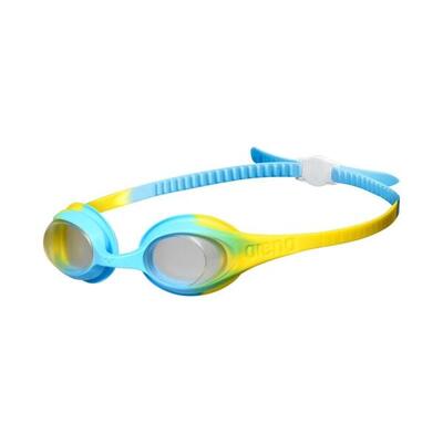 Gafas de natación Arena Spider Kids