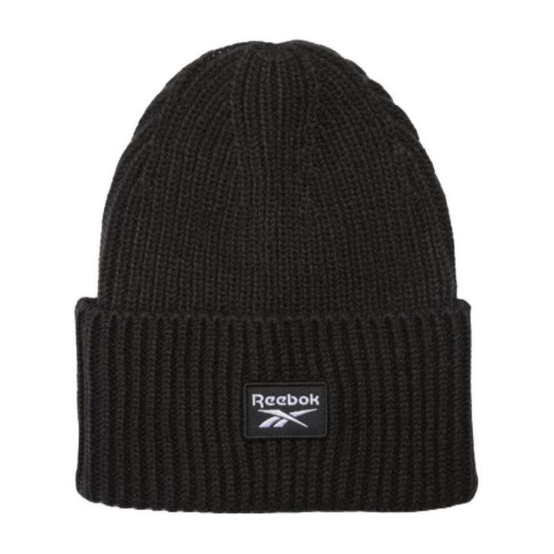 Bean Reebok Cl Fo, Black, Unisex