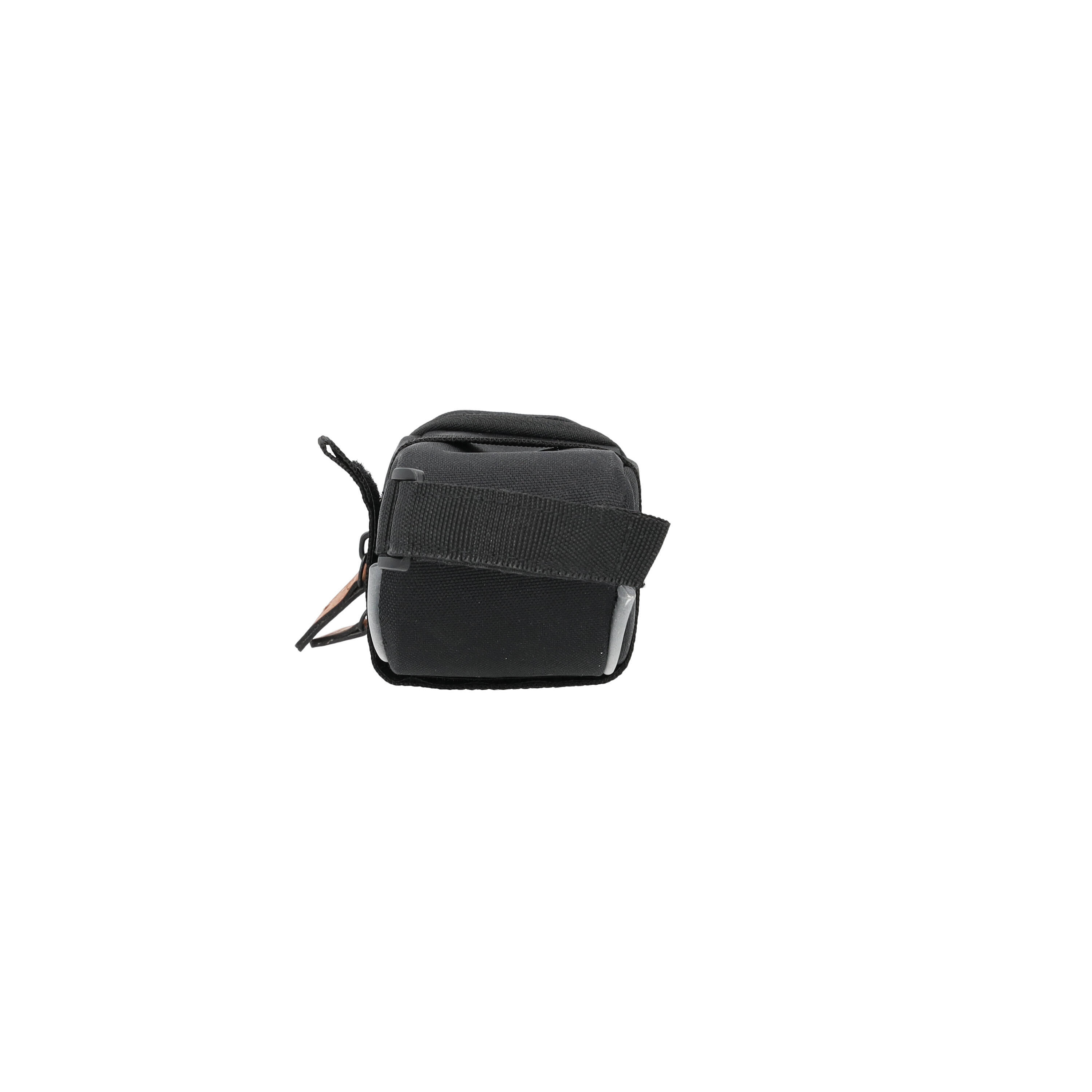 Sacoche de selle vélo 0,7L 5/6