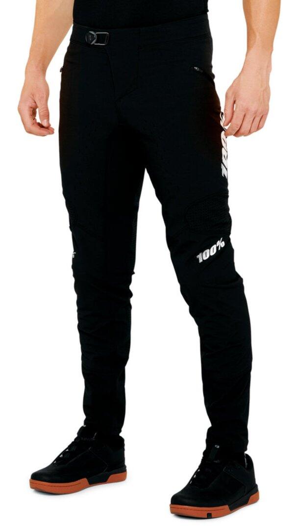 100 Percent R-CORE-X Pants