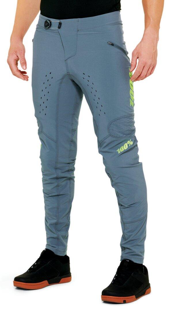 100 Percent R-CORE-X Pants
