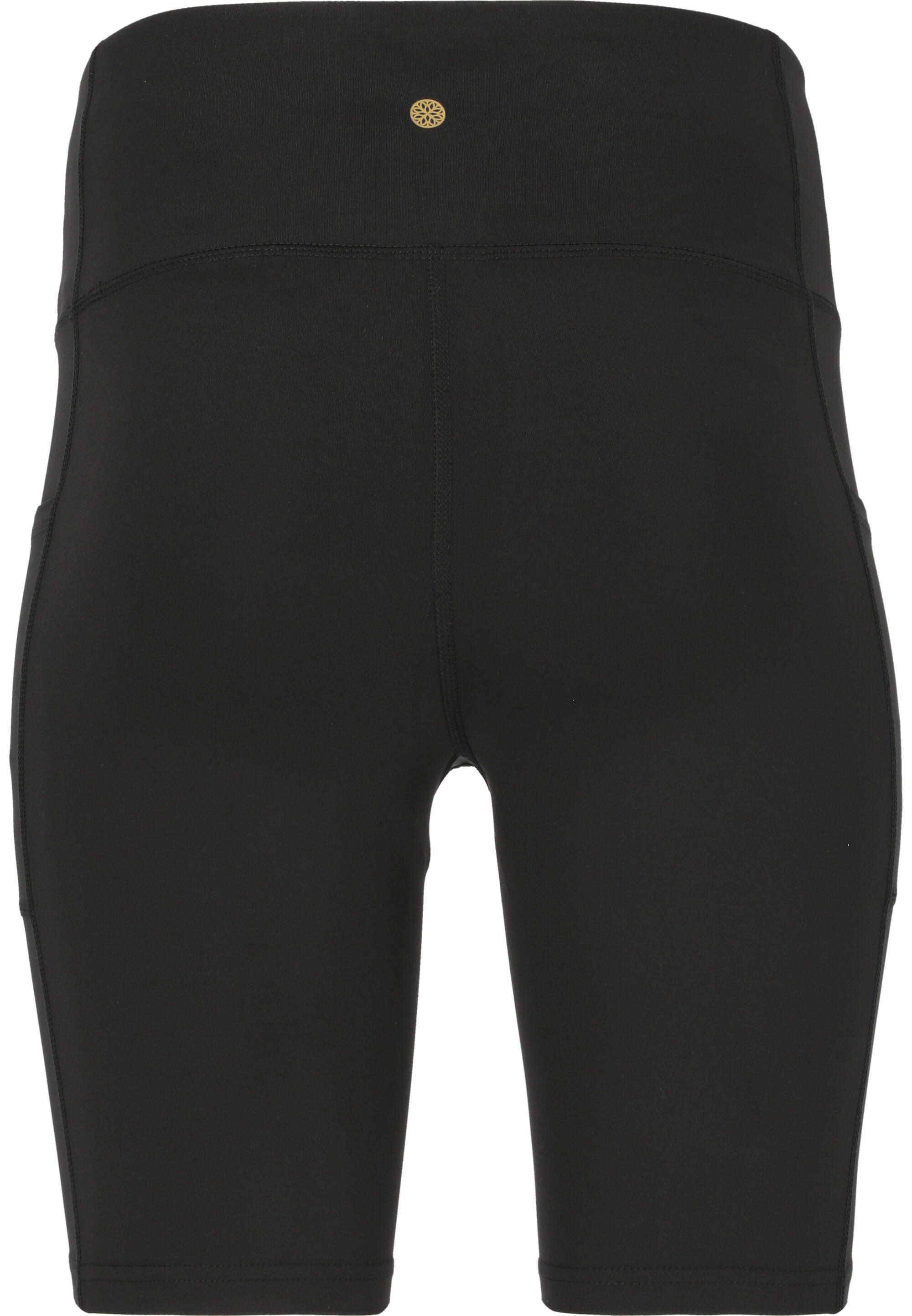 Cuissard femme Athlecia Elli 2/5