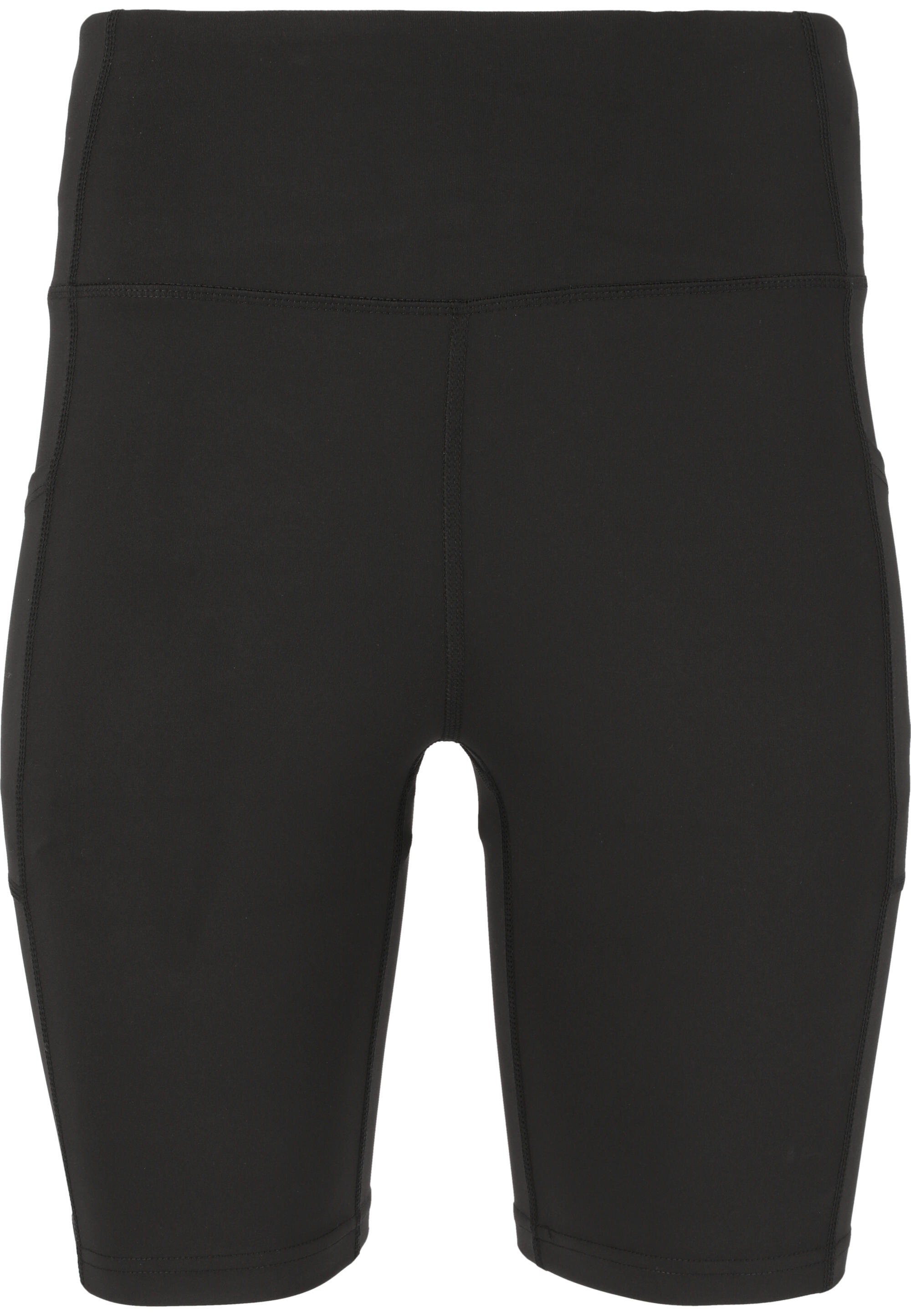 ATHLECIA Ciclisti da donna Athlecia Elli