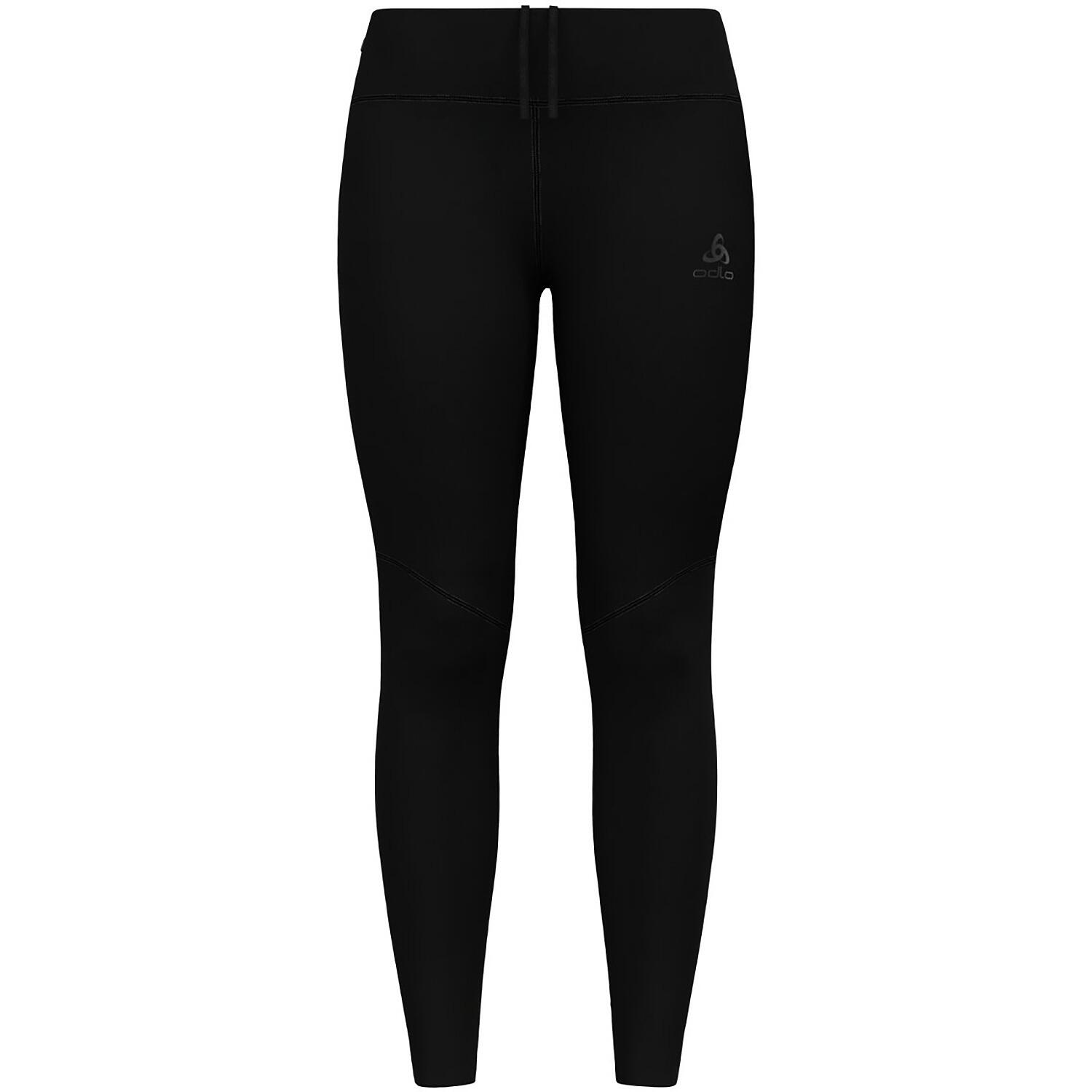 ODLO Tight ZEROWEIGHT