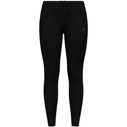 Odlo Damen Lauftight ZEROWEIGHT 322961