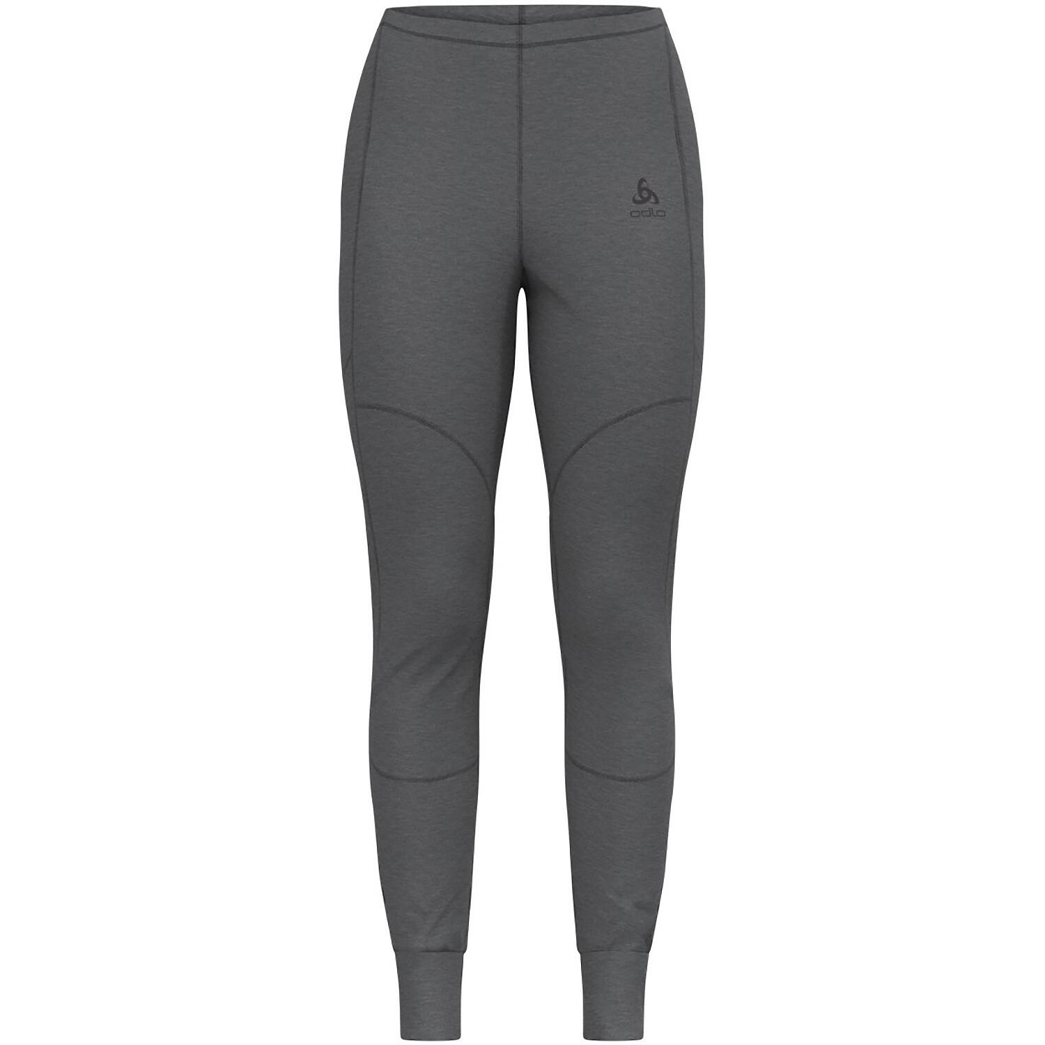 ODLO Unterhose ACTIVE X-WARM