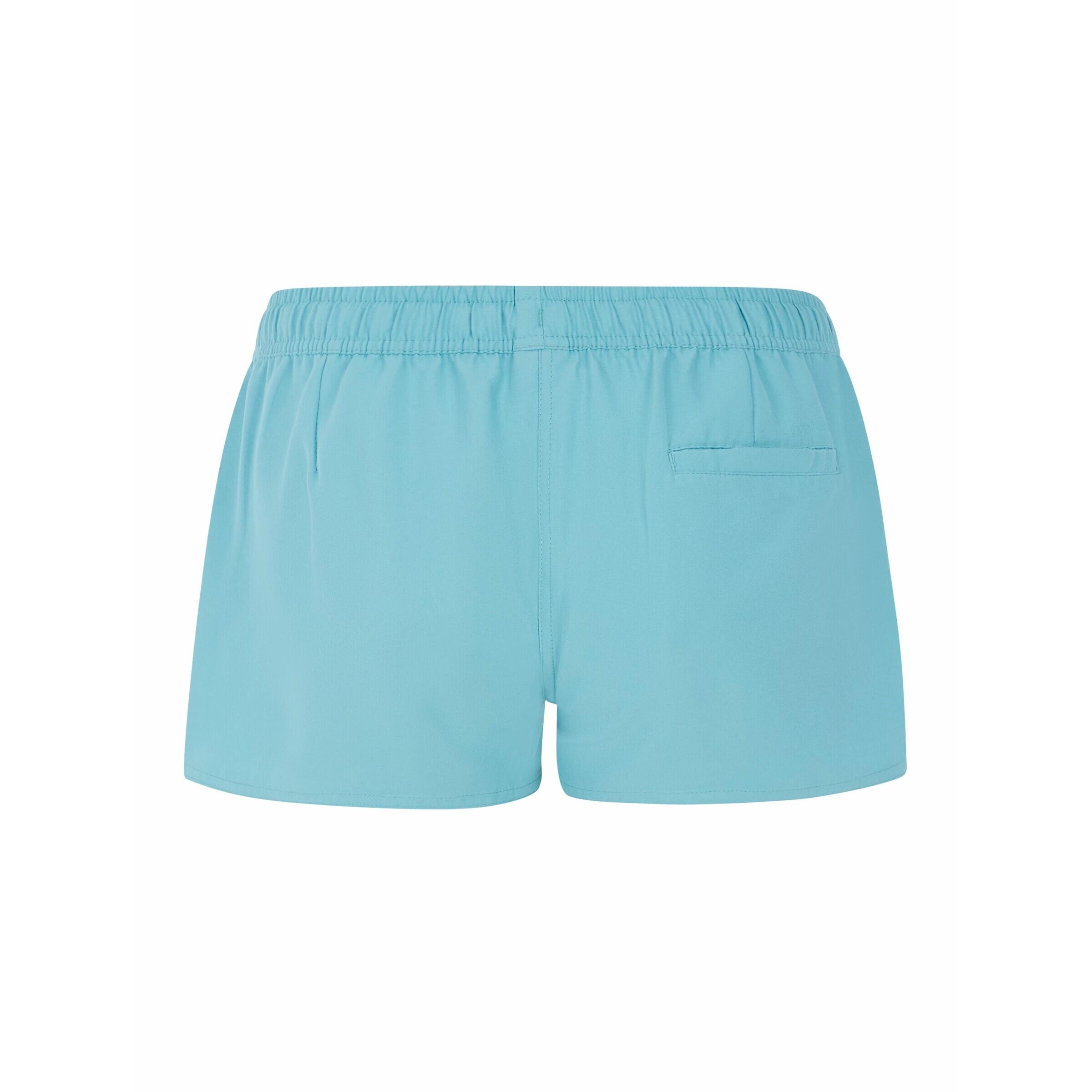 Short de bain femme Protest Prtevi 2/2