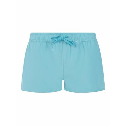 Short de bain femme Protest Prtevi