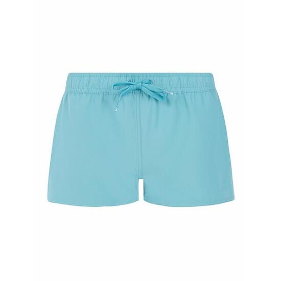 Short de bain femme Protest Prtevi