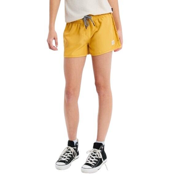 Dziewczęce Szorty kąpielowe Protest Prttaylor