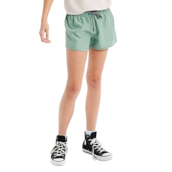 Dziewczęce Szorty kąpielowe Protest Prttaylor