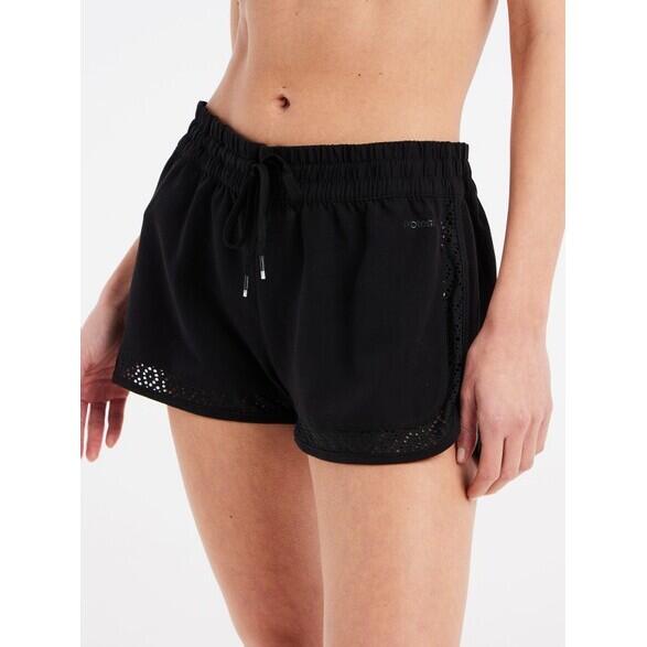 Dames zwemshort Protest Prttenerife 5/7