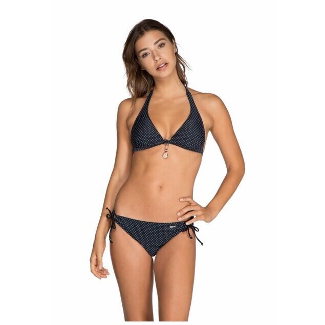 Bas de maillot de bain femme Protest Mm Glee 1/2