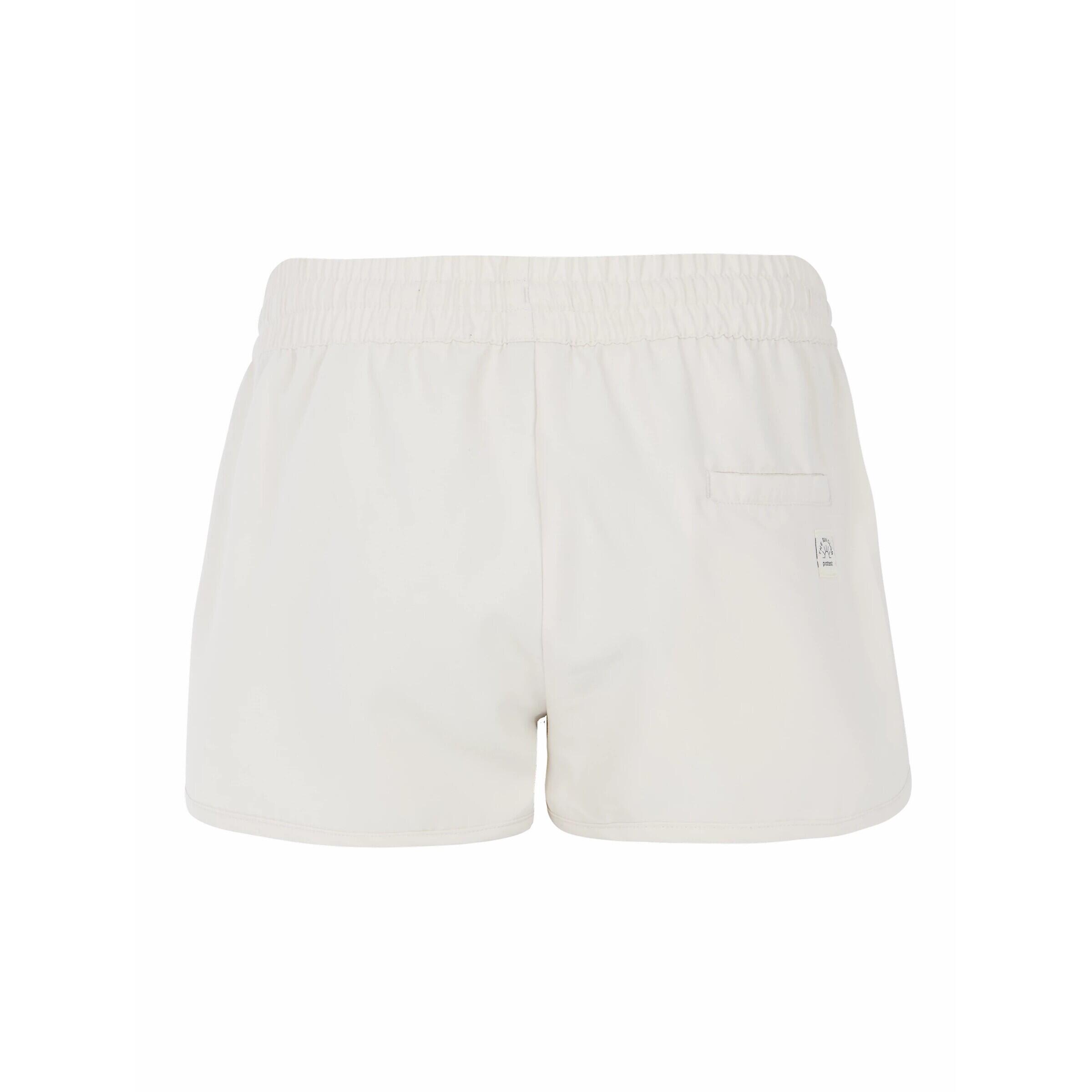 Pantaloncini da bagno da donna Protest Prttenerite 2/2