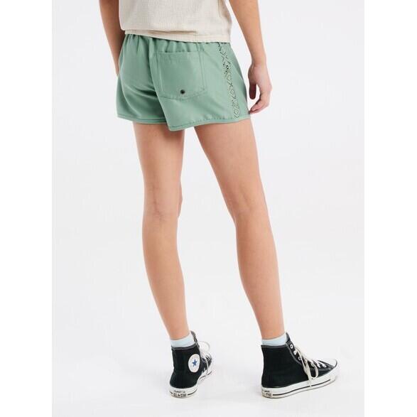 Short de bain fille Protest Prttaylor 4/5