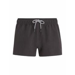 Short de bain fille Protest Prtevi