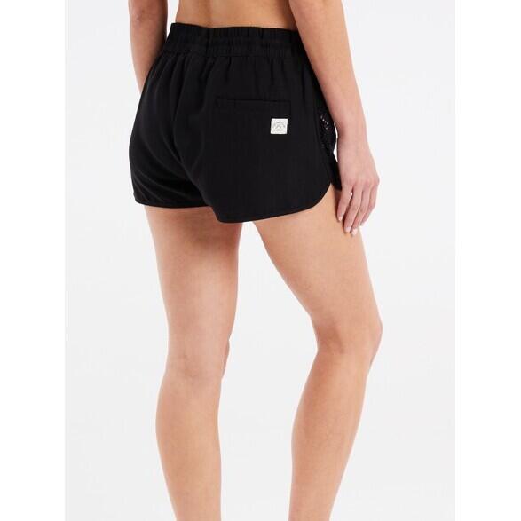 Dames zwemshort Protest Prttenerife 3/7