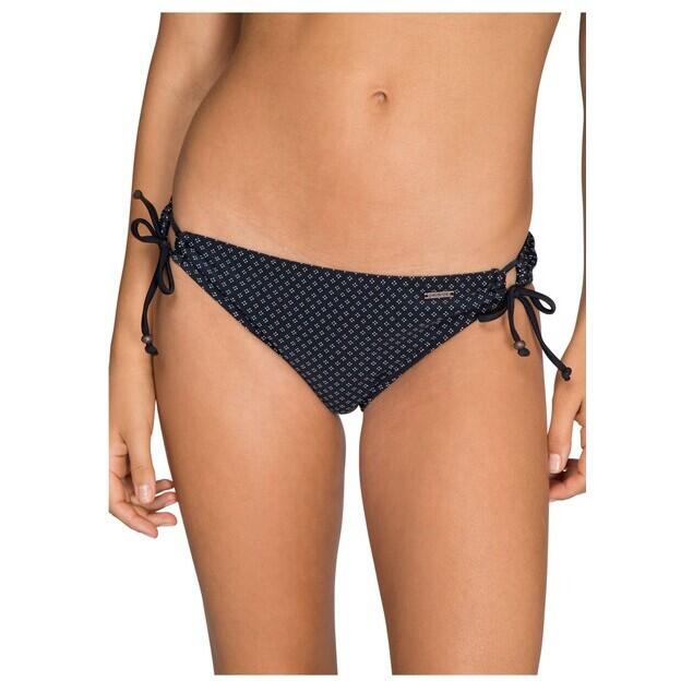 Bas de maillot de bain femme Protest Mm Glee 2/2