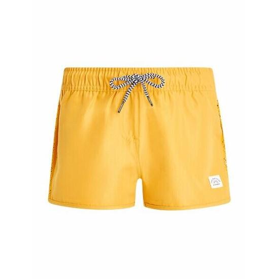 Short de bain fille Protest Prttaylor