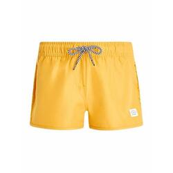 Short de bain fille Protest Prttaylor