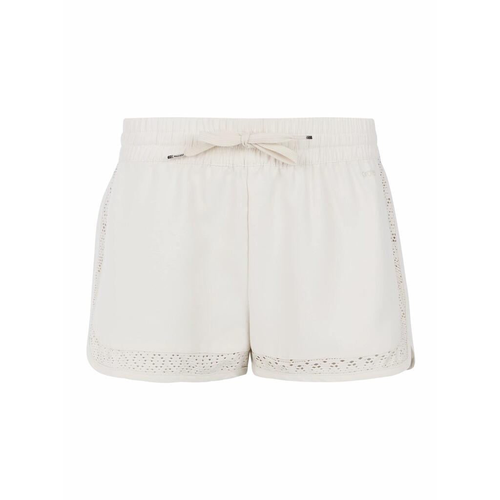 Women's swim shorts Protest Prttenerite