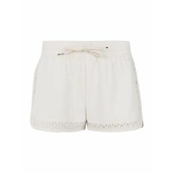 Short de bain femme Protest Tenerife