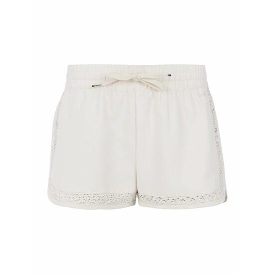 Short de bain femme Protest Prttenerite