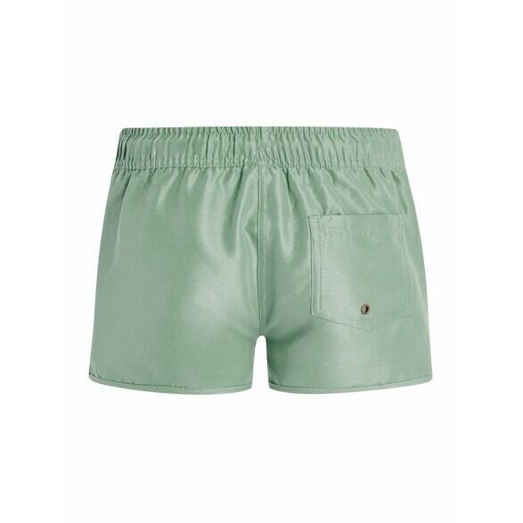 Short de bain fille Protest Prttaylor 3/5