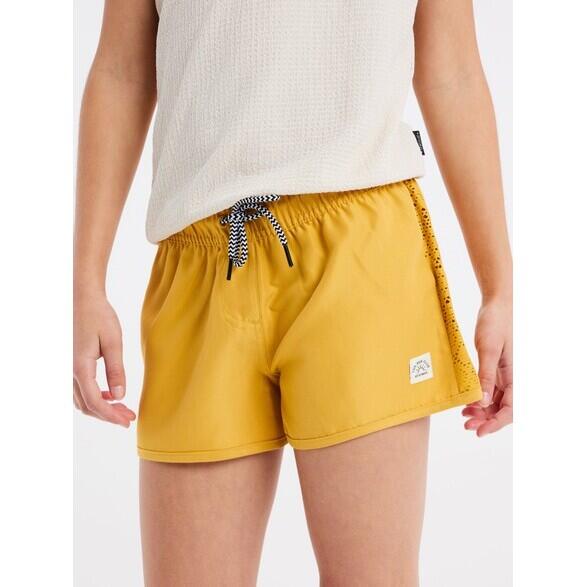 Badeshorts, Mädchen Protest Prttaylor 5/5