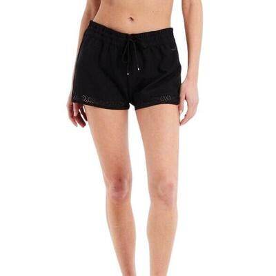 Pantaloncini da bagno da donna Protest Prttenerife
