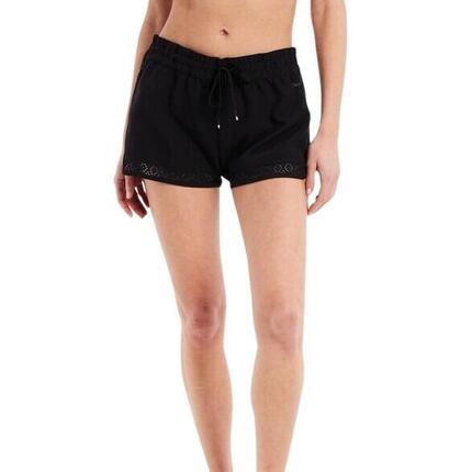 Short de bain femme Protest Prttenerite