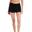 Protest PRTTENERIFE beachshort - True Black