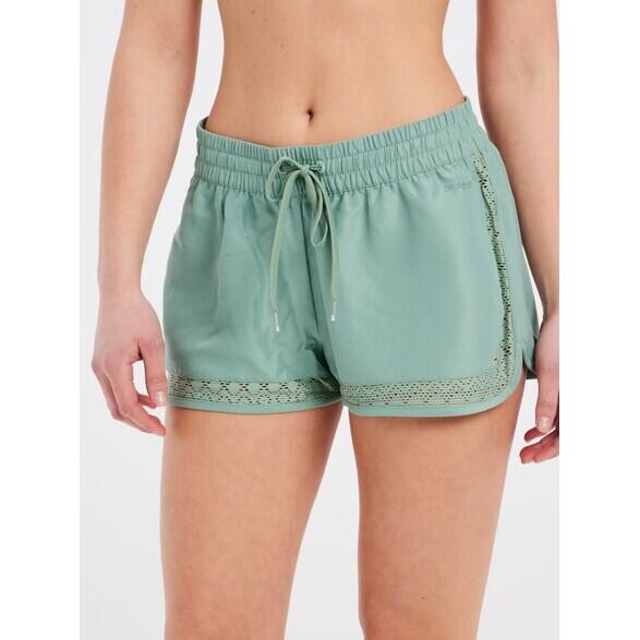 Short de bain femme Protest Prttenerife 5/5