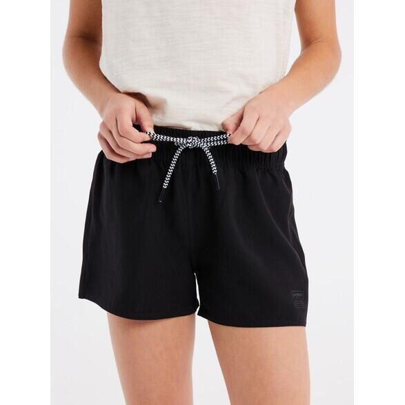 Dziewczęce Szorty kąpielowe Protest Prtevi