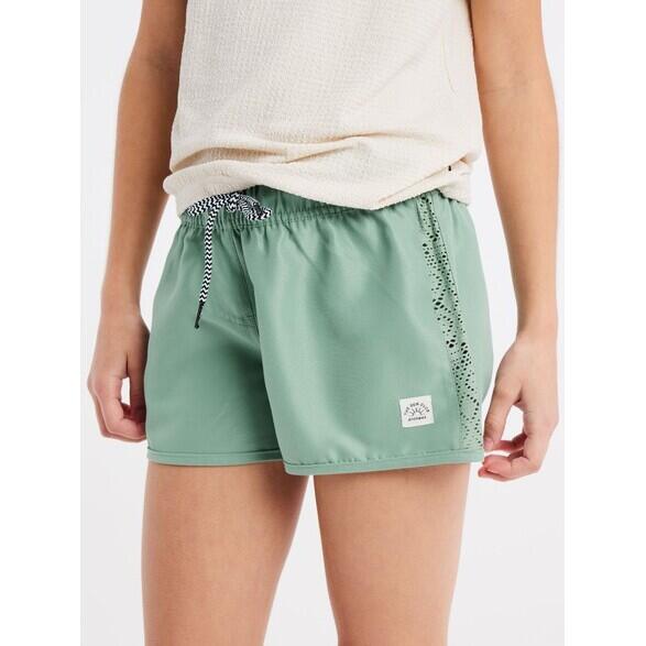 Short de bain fille Protest Prttaylor 5/5